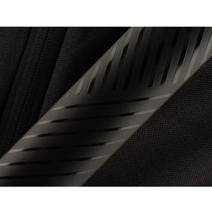 Nuna MIXX Next BMW - Element