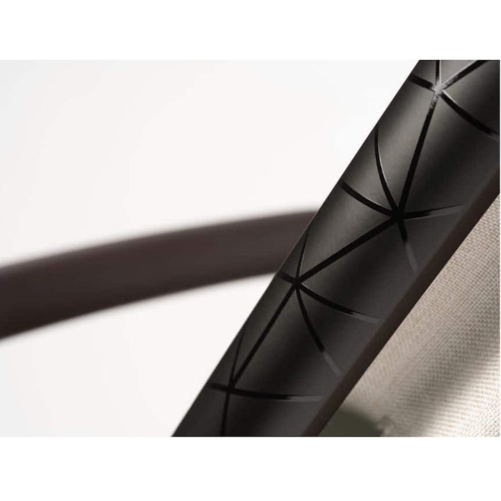 Nuna TRVL LX BMW - Mica