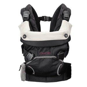 Nuna Cudl v2