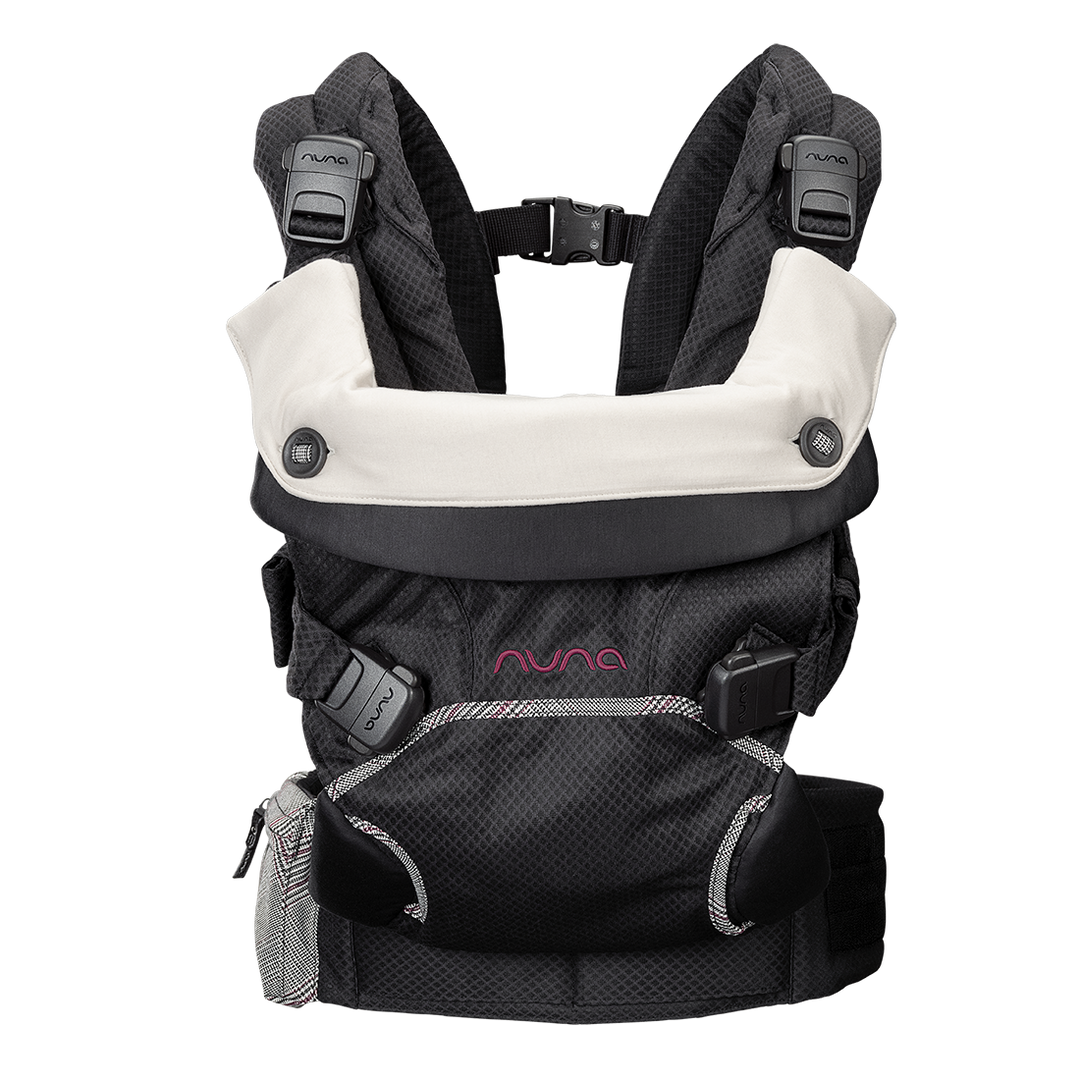 Nuna Cudl v2