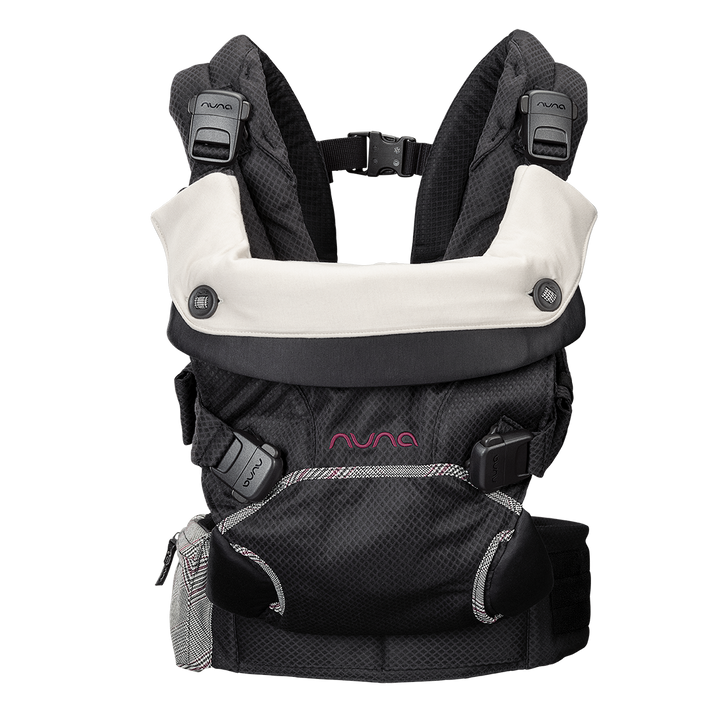 Nuna Cudl v2