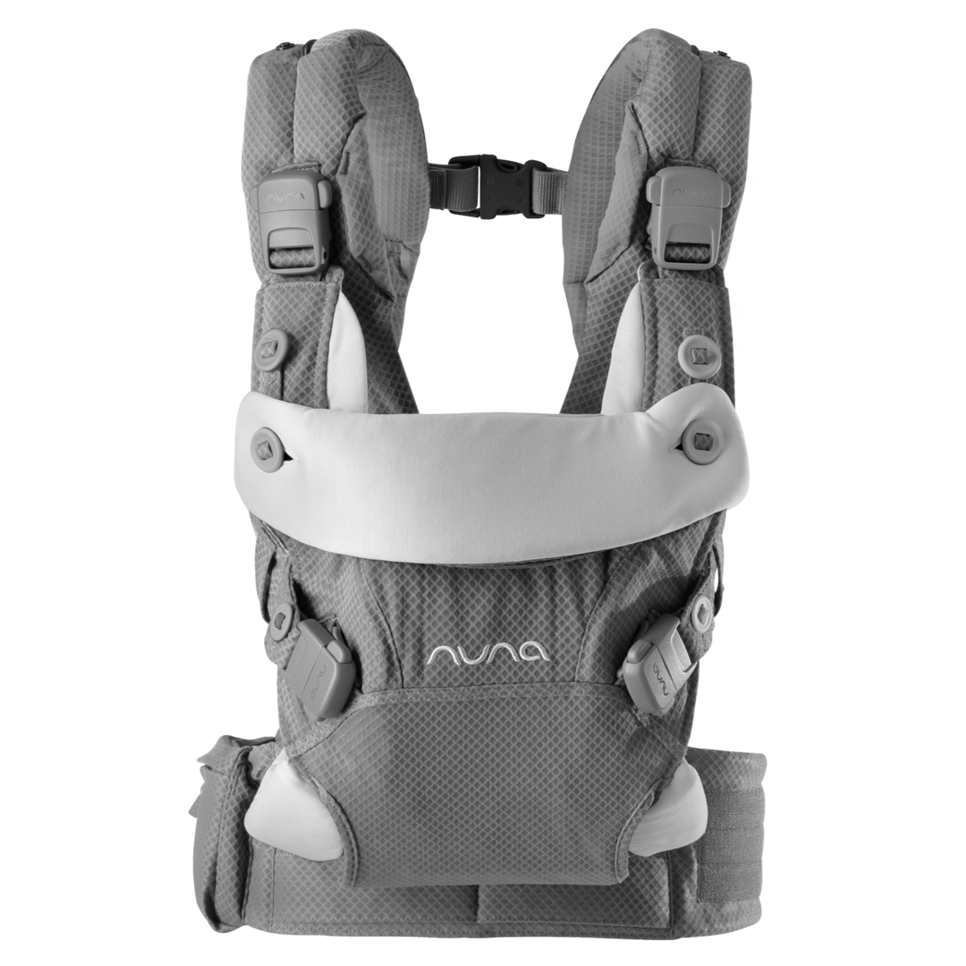 Nuna Cudl v2