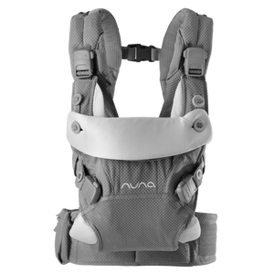 Nuna Cudl v2