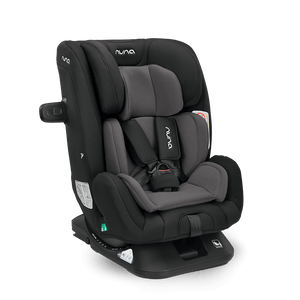 NUNA TRES LX (CAVIAR)