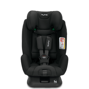 NUNA TRES LX (CAVIAR)