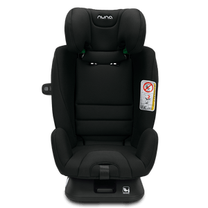 NUNA TRES LX (CAVIAR)