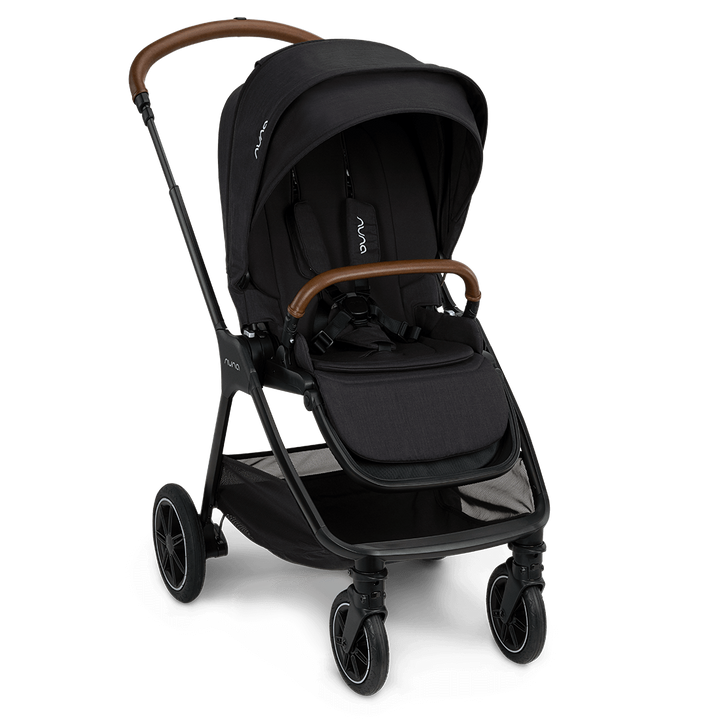 Nuna Triv™ Next (Caviar)