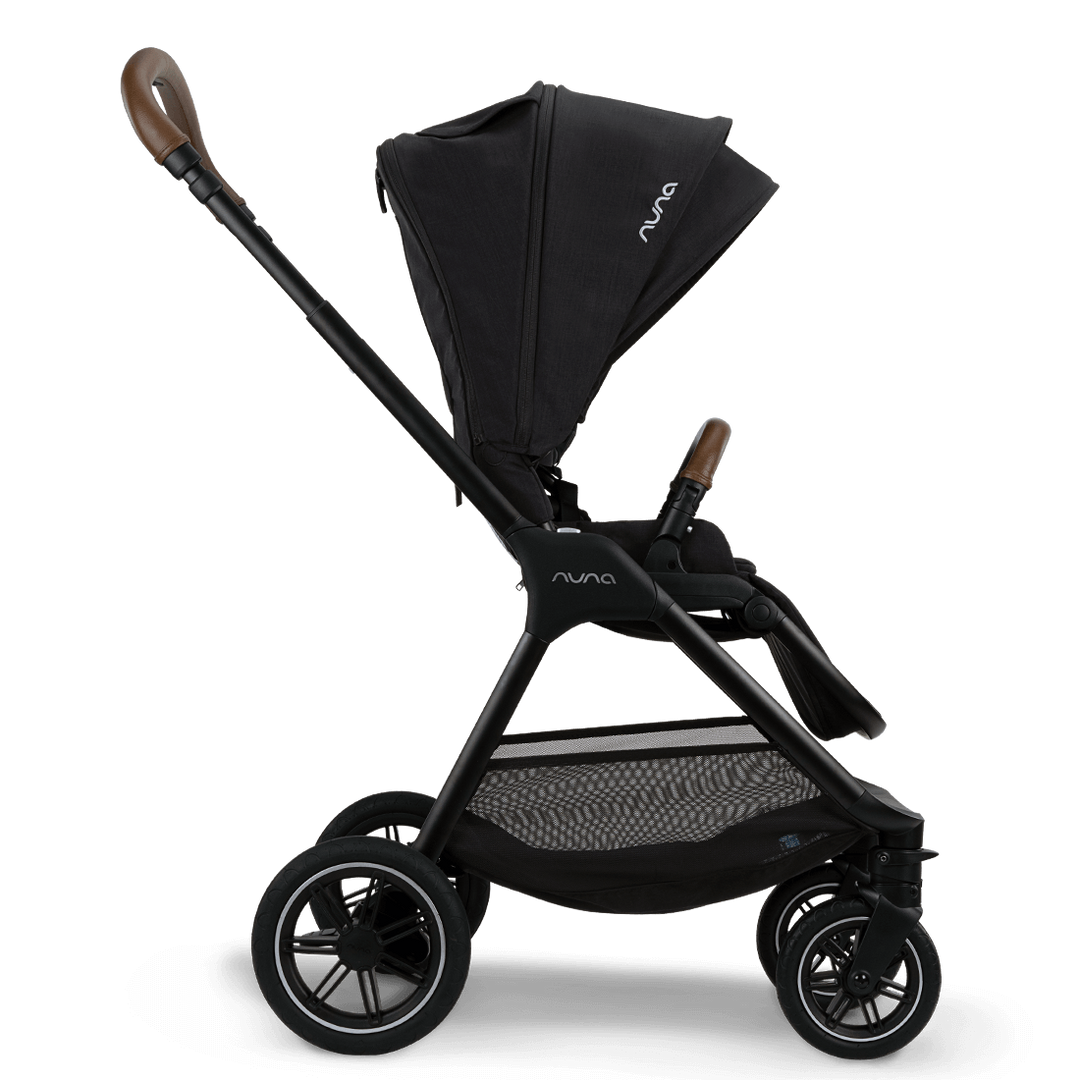 Nuna Triv™ Next (Caviar)