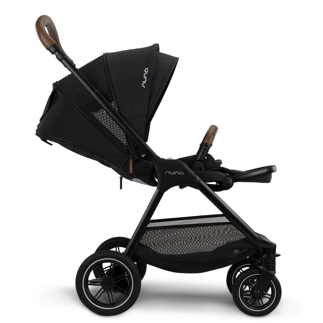 Nuna Triv™ Next (Caviar)