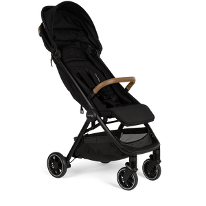 Nuna Trvl 2023/2024 Edition (Cedar)