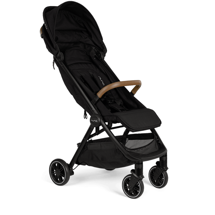 Nuna TRVL Stroller