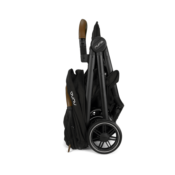 Nuna Trvl 2023/2024 Edition (Cedar)