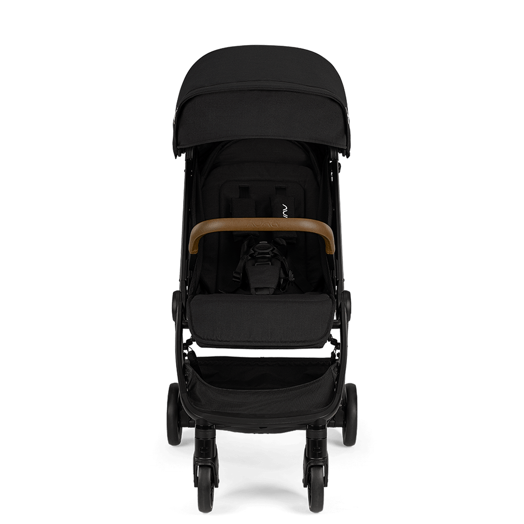 Nuna Trvl 2023/2024 Edition (Cedar)