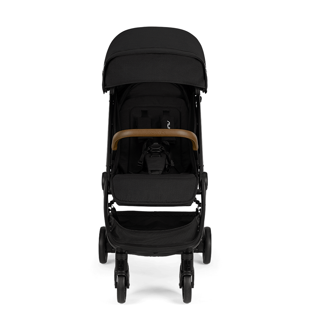 Nuna TRVL Stroller