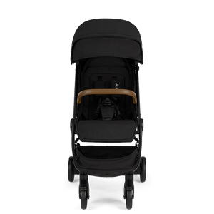 Nuna TRVL Stroller