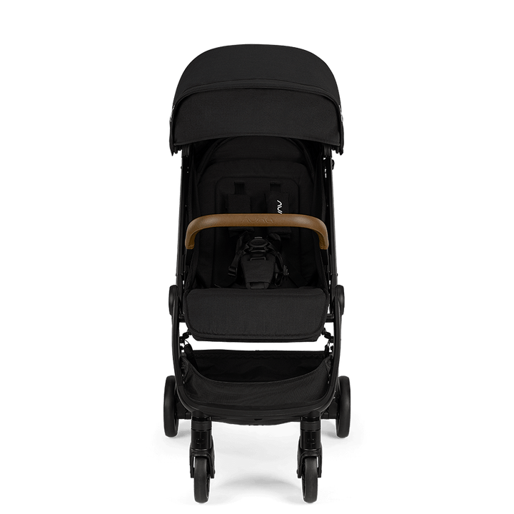 Nuna TRVL Stroller