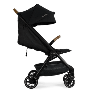 Nuna TRVL Stroller