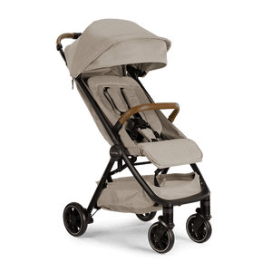 Nuna TRVL Stroller