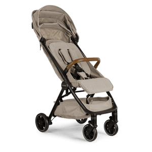 Nuna TRVL Stroller