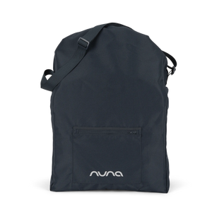 Nuna VIAA cabn Stroller - included carry bag