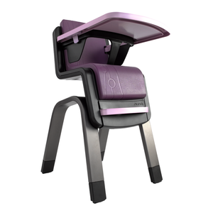 Nuna ZAAZ High Chair – image 5