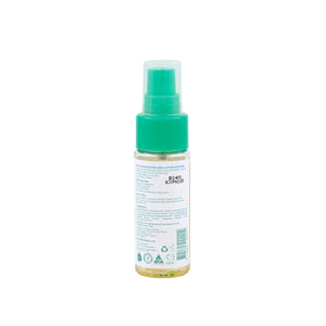 Offspring Wonder Oil 30ml