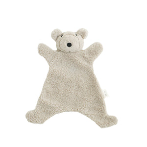 Kays+Kins Cuddly Comfort Toy - Oat the Bear