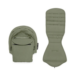 Stokke YOYO³ 6+ Colour Pack