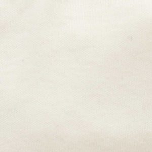 Purebaby Essentials Mittens in Wheat Melange