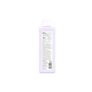 Pigeon Milky Lotion