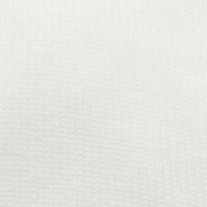 Purebaby Organic Cotton Mittens Vanilla