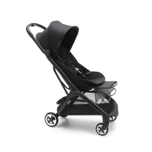 Bugaboo Butterfly Stroller