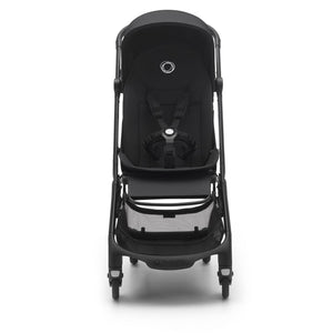 Bugaboo Butterfly Stroller