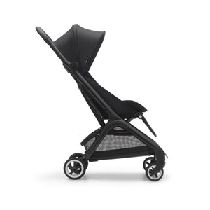 Bugaboo Butterfly Stroller