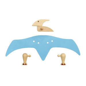 Plan Toys DIY Pterodactyl