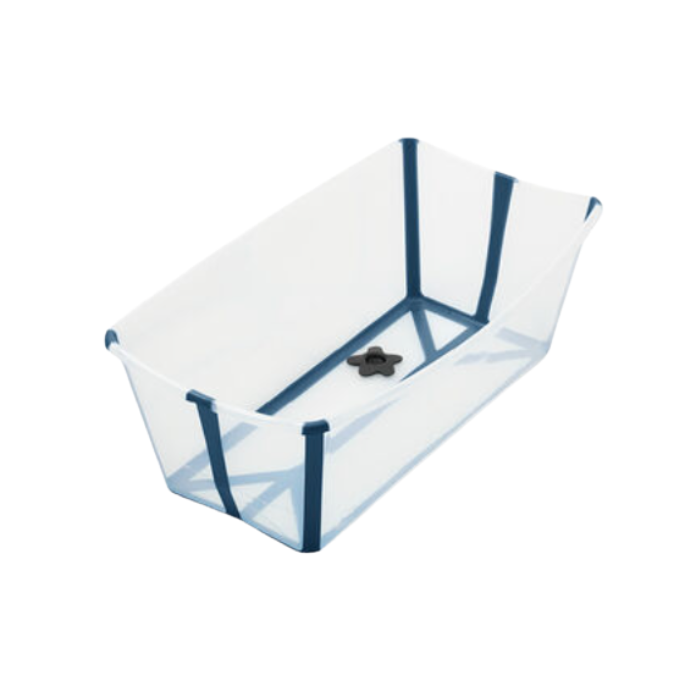 Stokke Flexi Bath Tub Regular Bundle