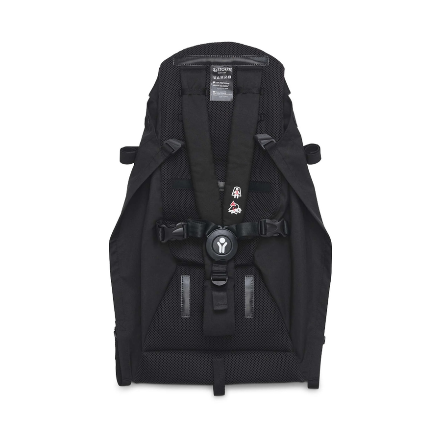 Stokke YOYO³ Base Fabric