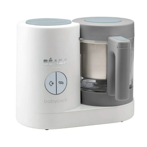 Beaba Babycook Neo Baby Food Processor