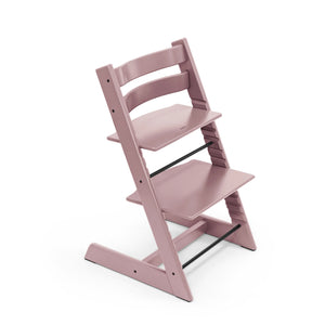 [PRE-ORDER] Stokke Tripp Trapp High Chair 3 Items Bundle