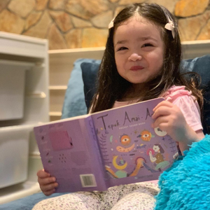 Baba Baa Sing-and-Record Children Fun Book
