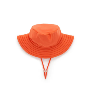 Purebaby Fiesta Broad Brim Swim Hat
