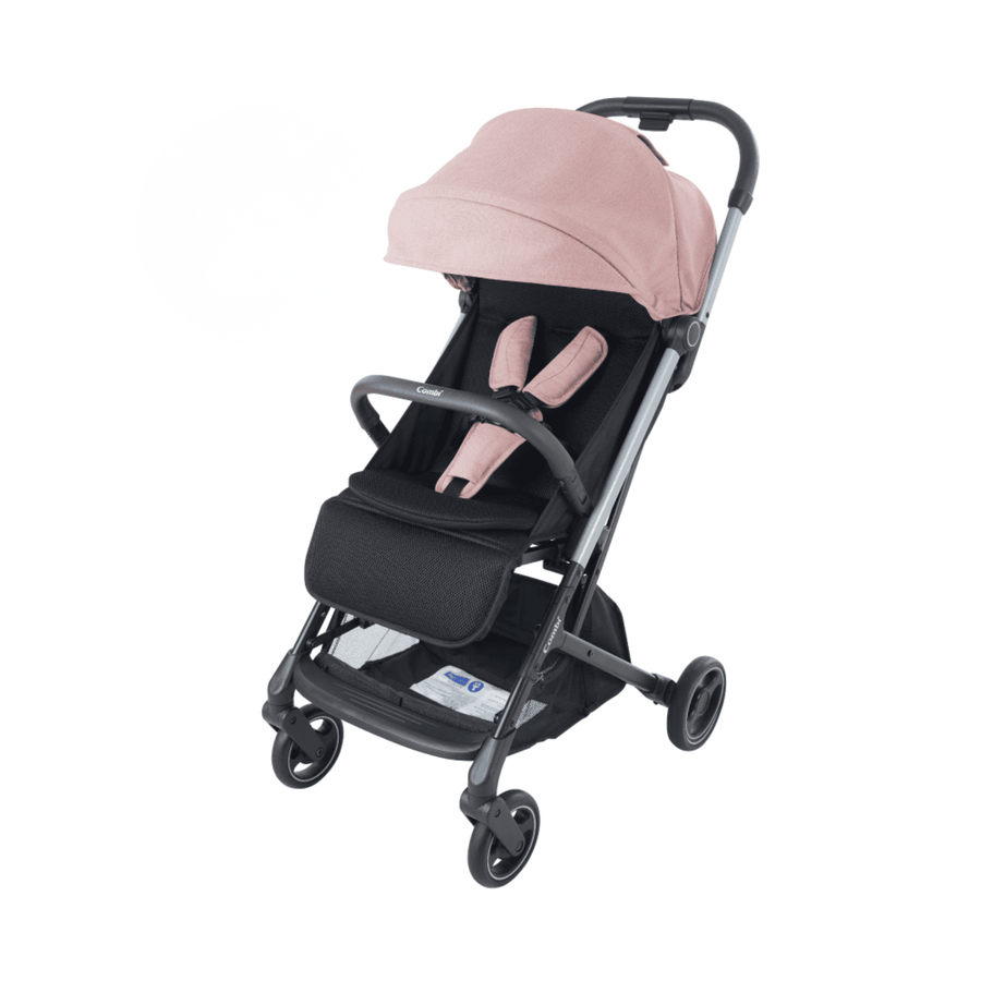 Combi Patto Baby Stroller