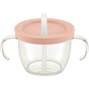 Richell Axstars Straw Training Cup 150ml