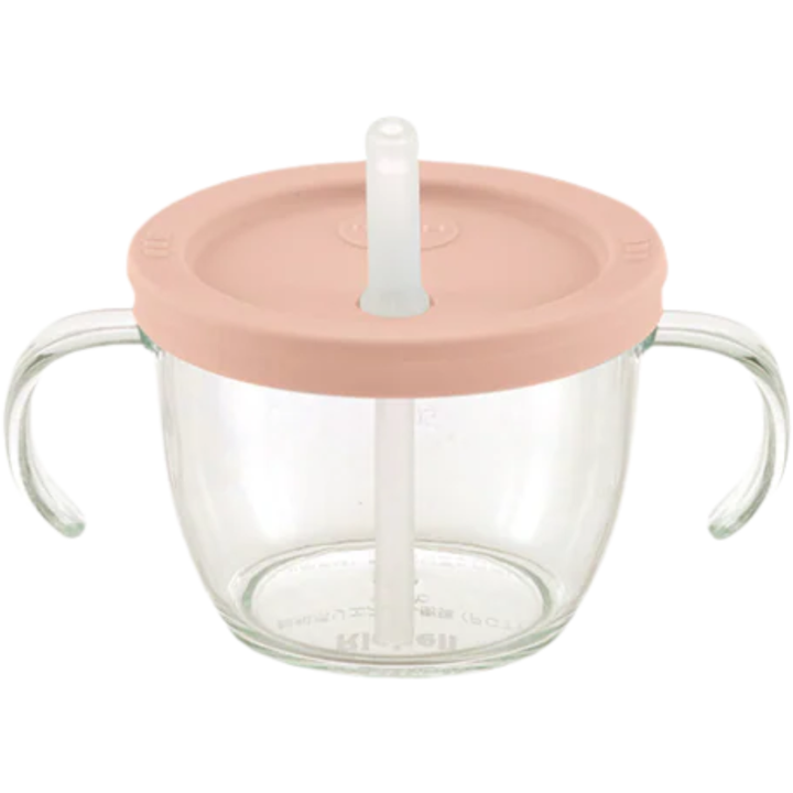 Richell Axstars Straw Training Cup 150ml