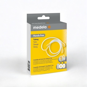 Medela Spare Part Freestyle Hands-Free Tubing
