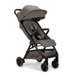 Nuna TRVL Stroller