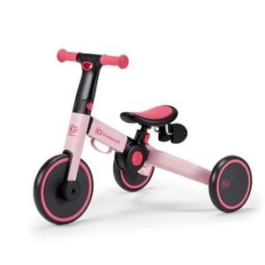 Kinderkraft Trike 4