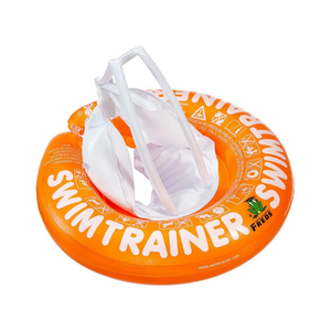 Fred's Swim Academy Swimtrainer Classic Kids Swimming Float