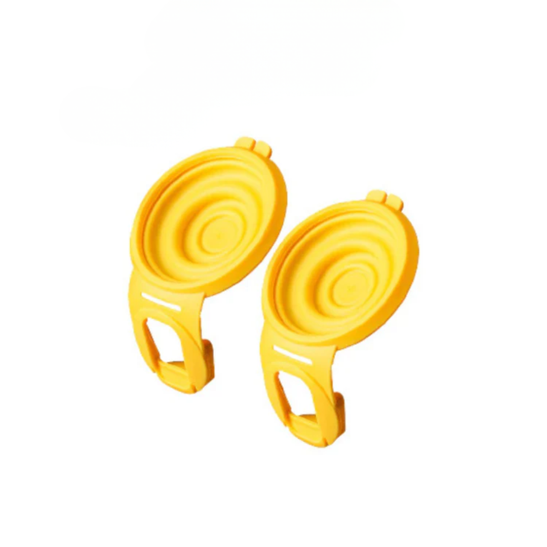 Medela Hands-Free Membrane (Per Pair)