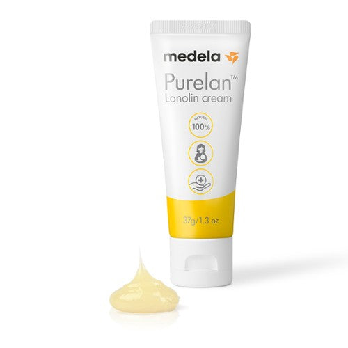 Medela Pump In Style with MaxFlow™ Breast Pump Bundle Set